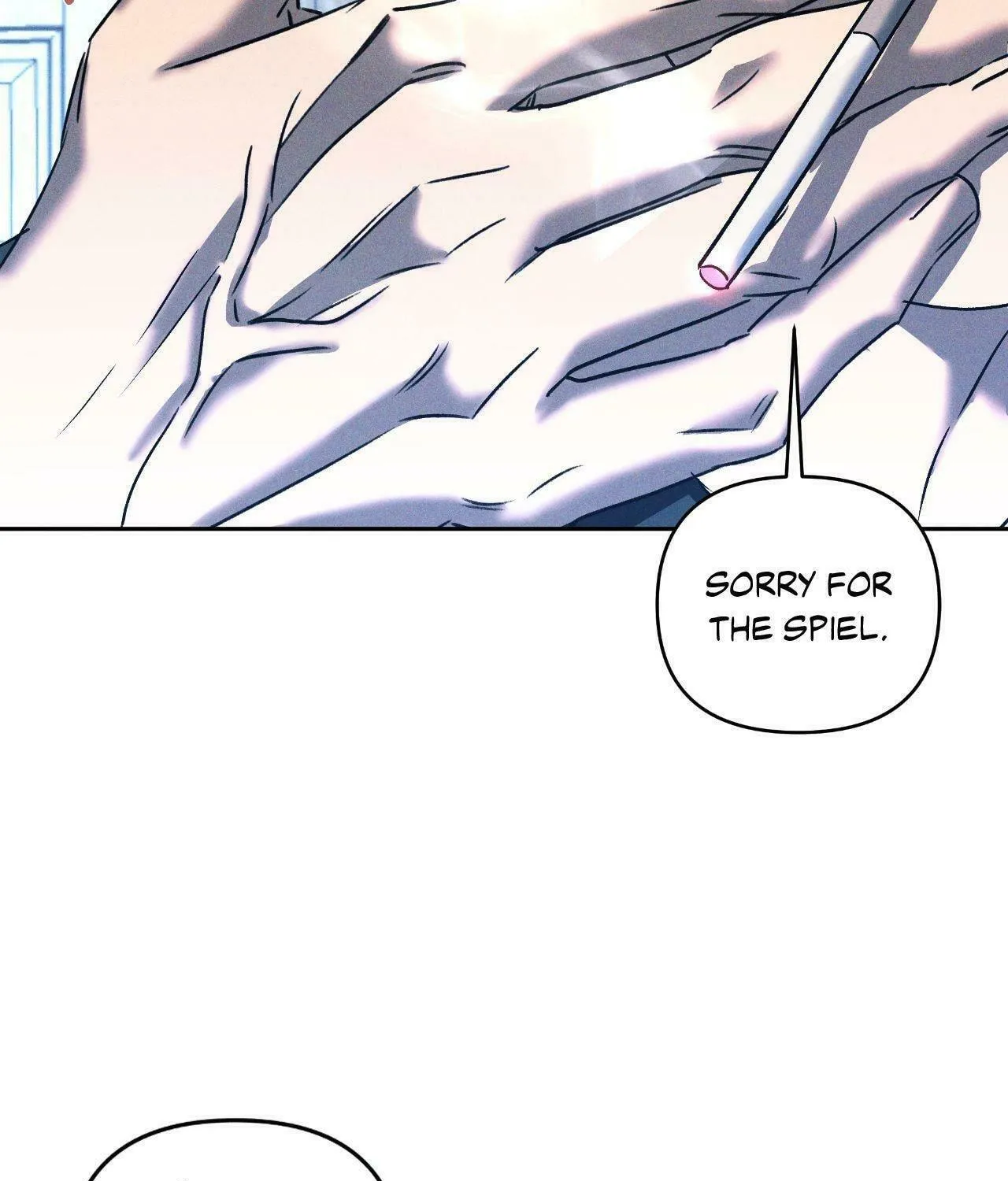 Read Eden (Hocco) chapter 33 image 66 on Lezhin