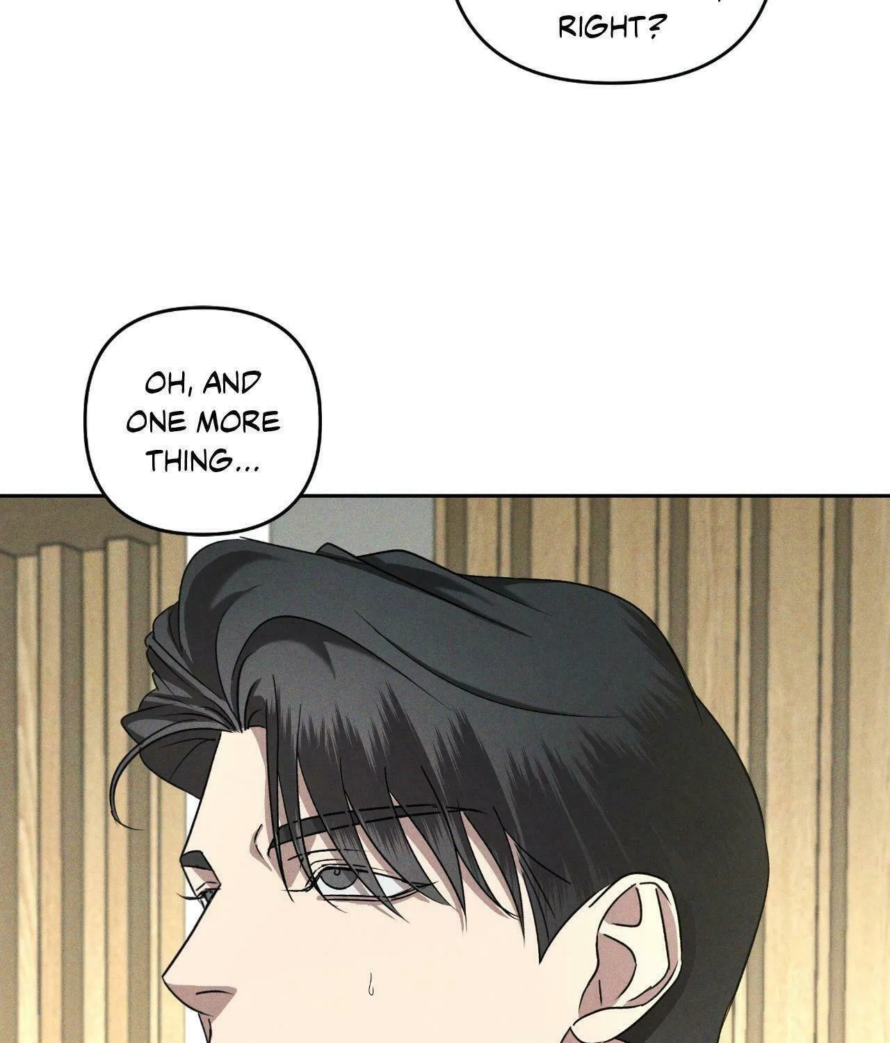 Read Eden (Hocco) chapter 33 image 68 on Lezhin