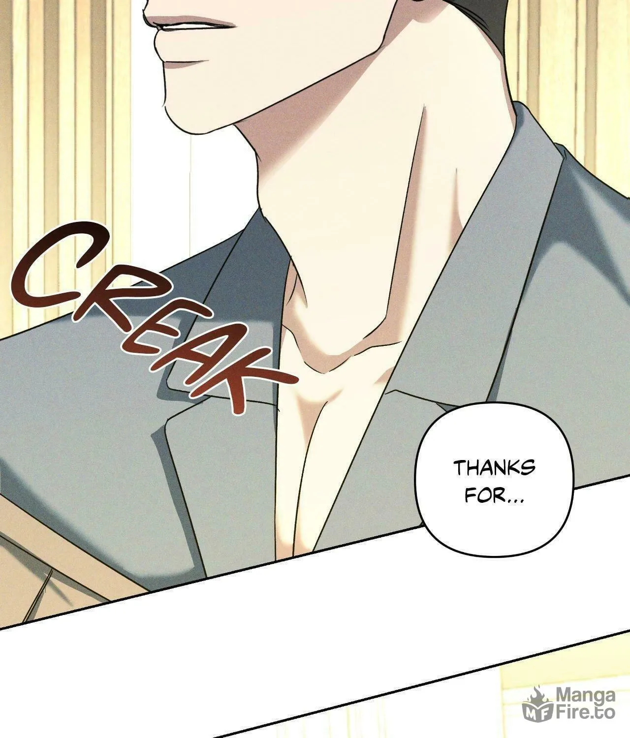Read Eden (Hocco) chapter 33 image 69 on Lezhin