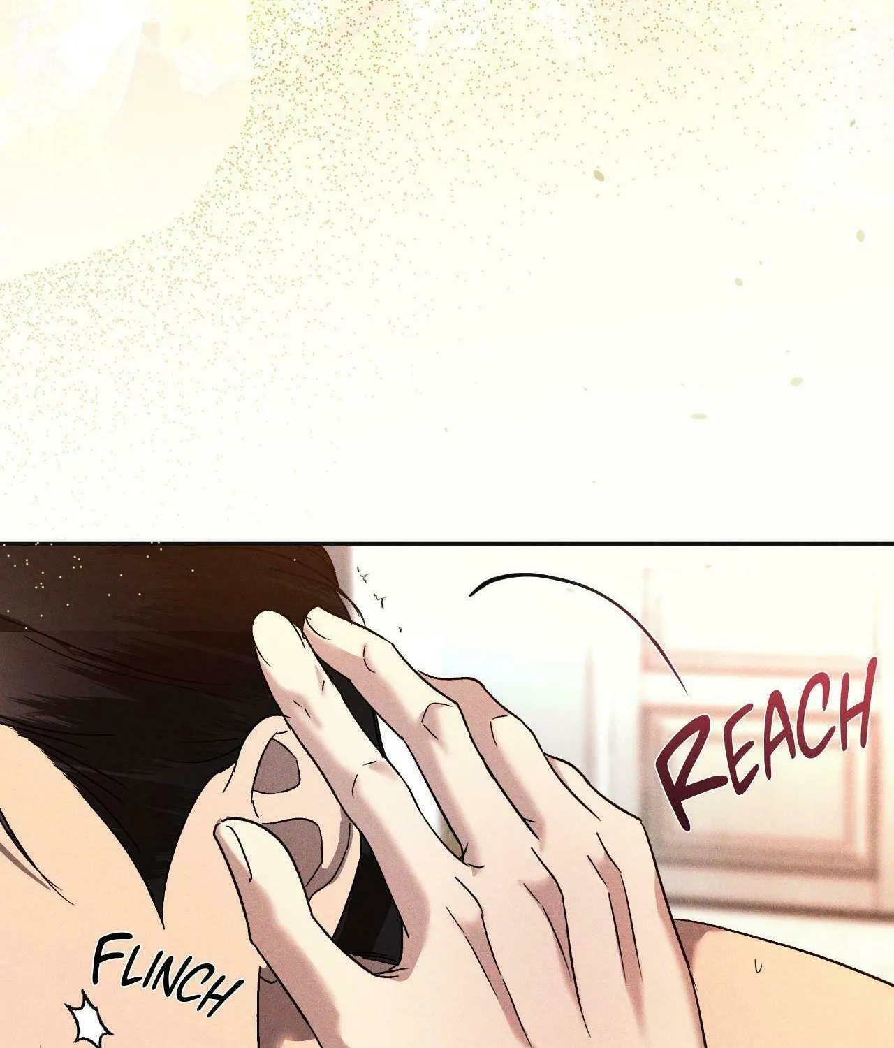 Read Eden (Hocco) chapter 33 image 7 on Lezhin