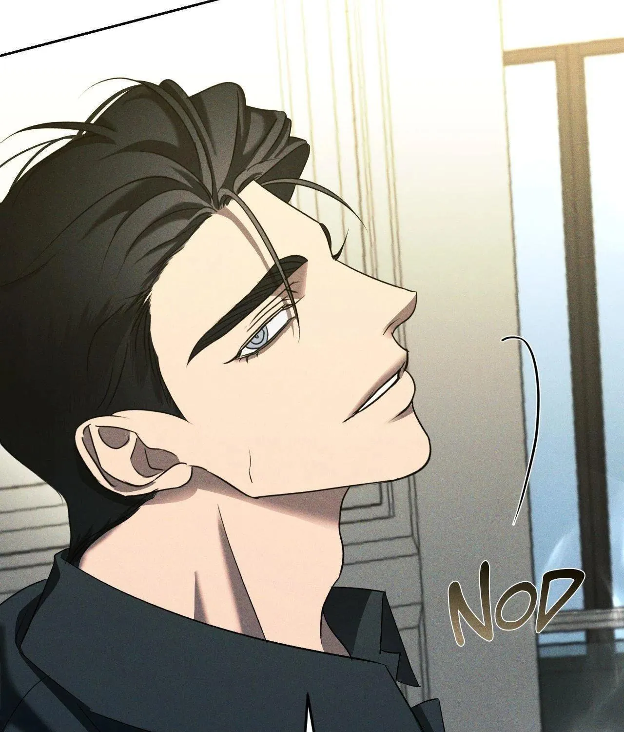 Read Eden (Hocco) chapter 33 image 70 on Lezhin