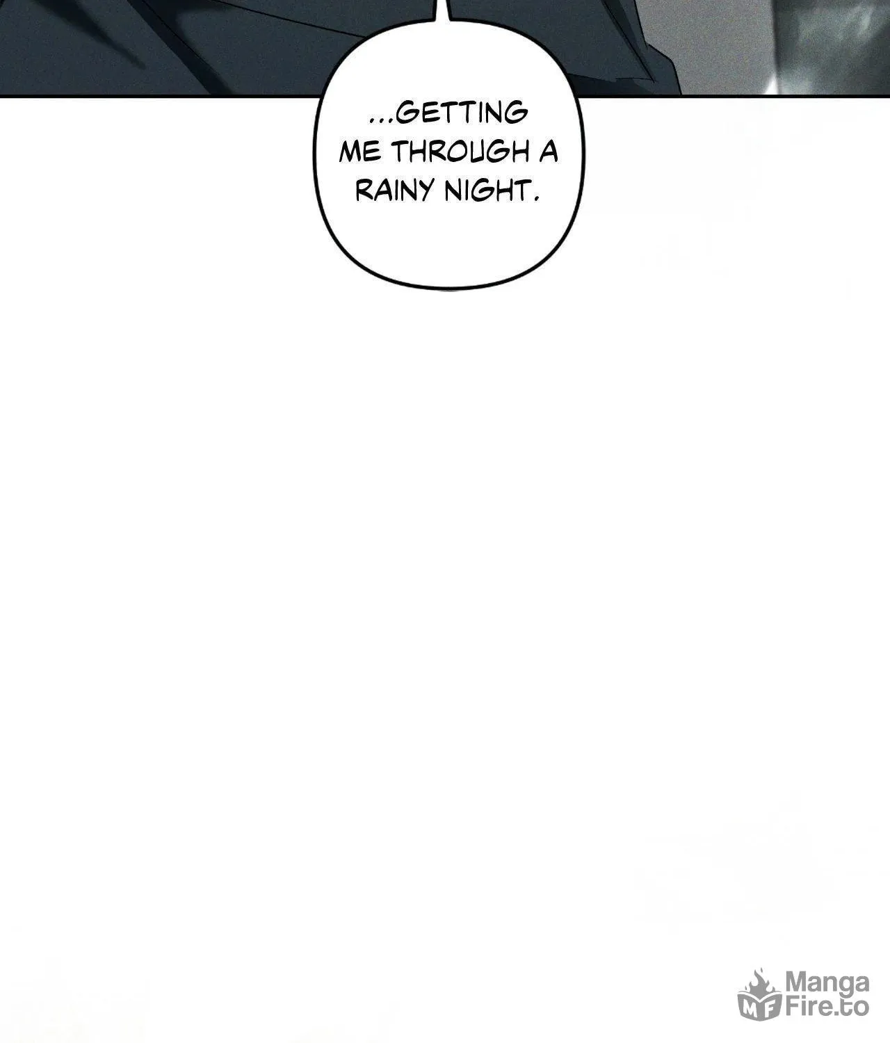 Read Eden (Hocco) chapter 33 image 71 on Lezhin