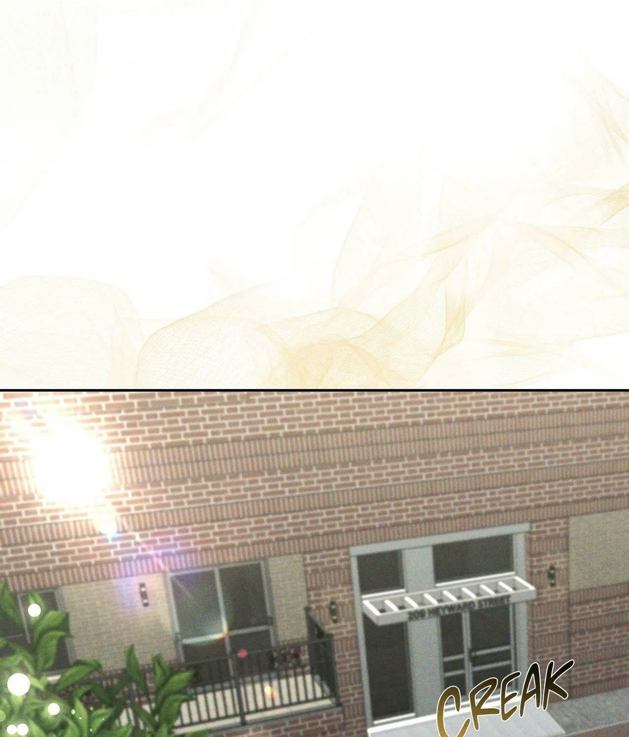 Read Eden (Hocco) chapter 33 image 72 on Lezhin