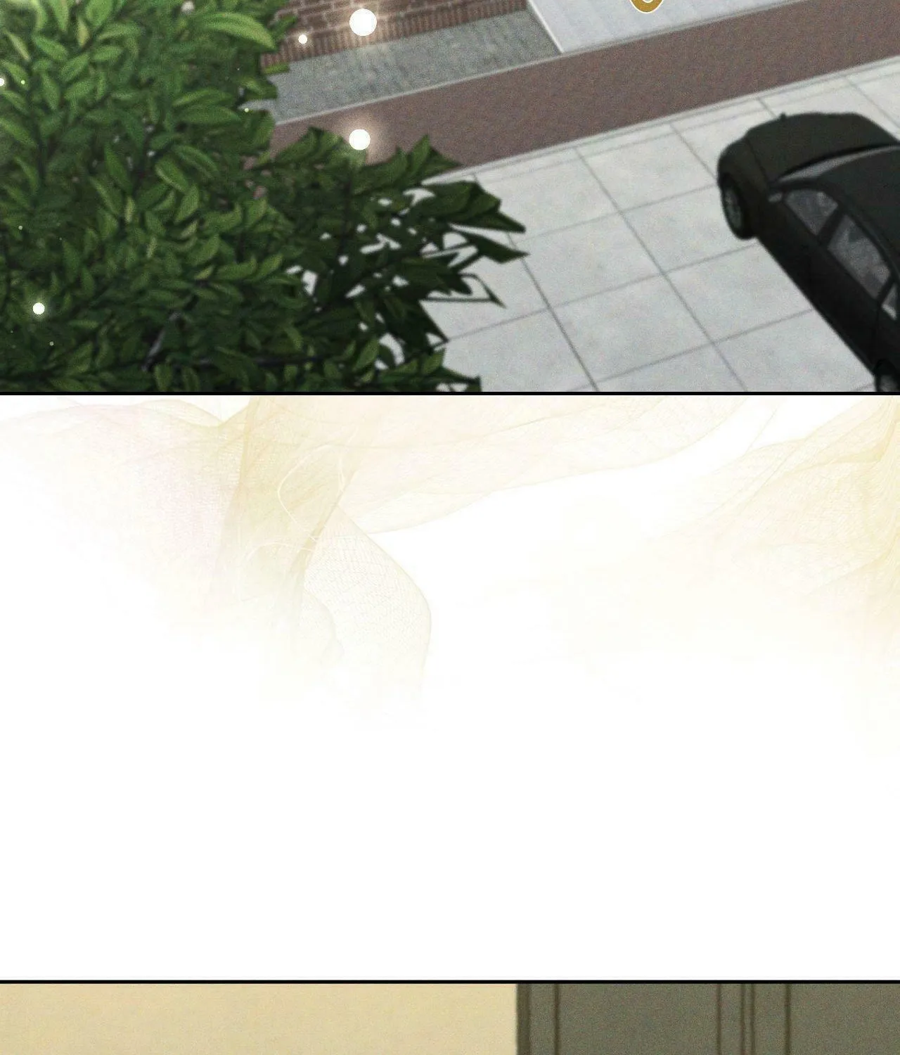 Read Eden (Hocco) chapter 33 image 73 on Lezhin