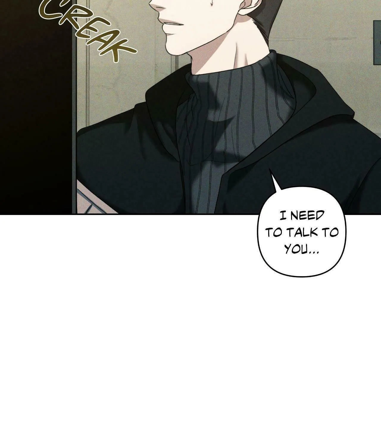 Read Eden (Hocco) chapter 33 image 76 on Lezhin