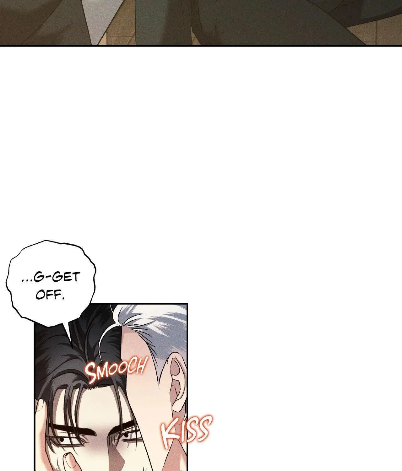 Read Eden (Hocco) chapter 33 image 78 on Lezhin