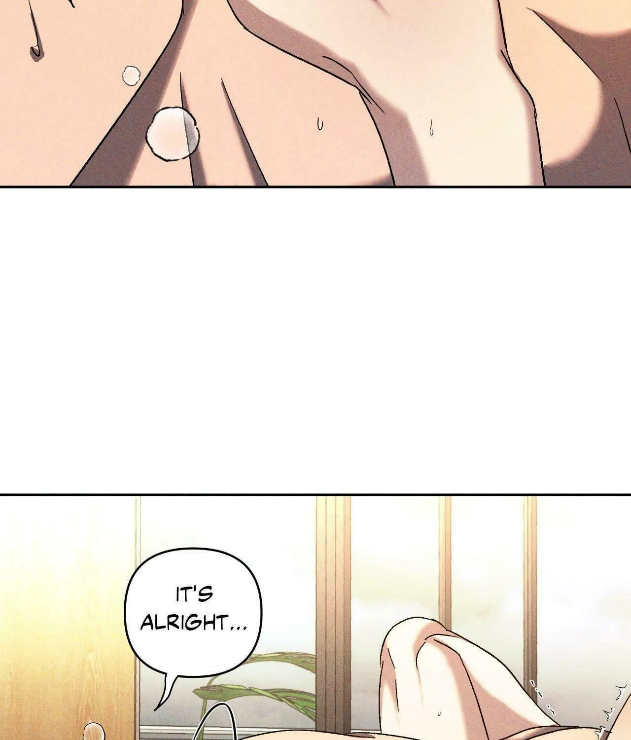 Read Eden (Hocco) chapter 33 image 8 on Lezhin