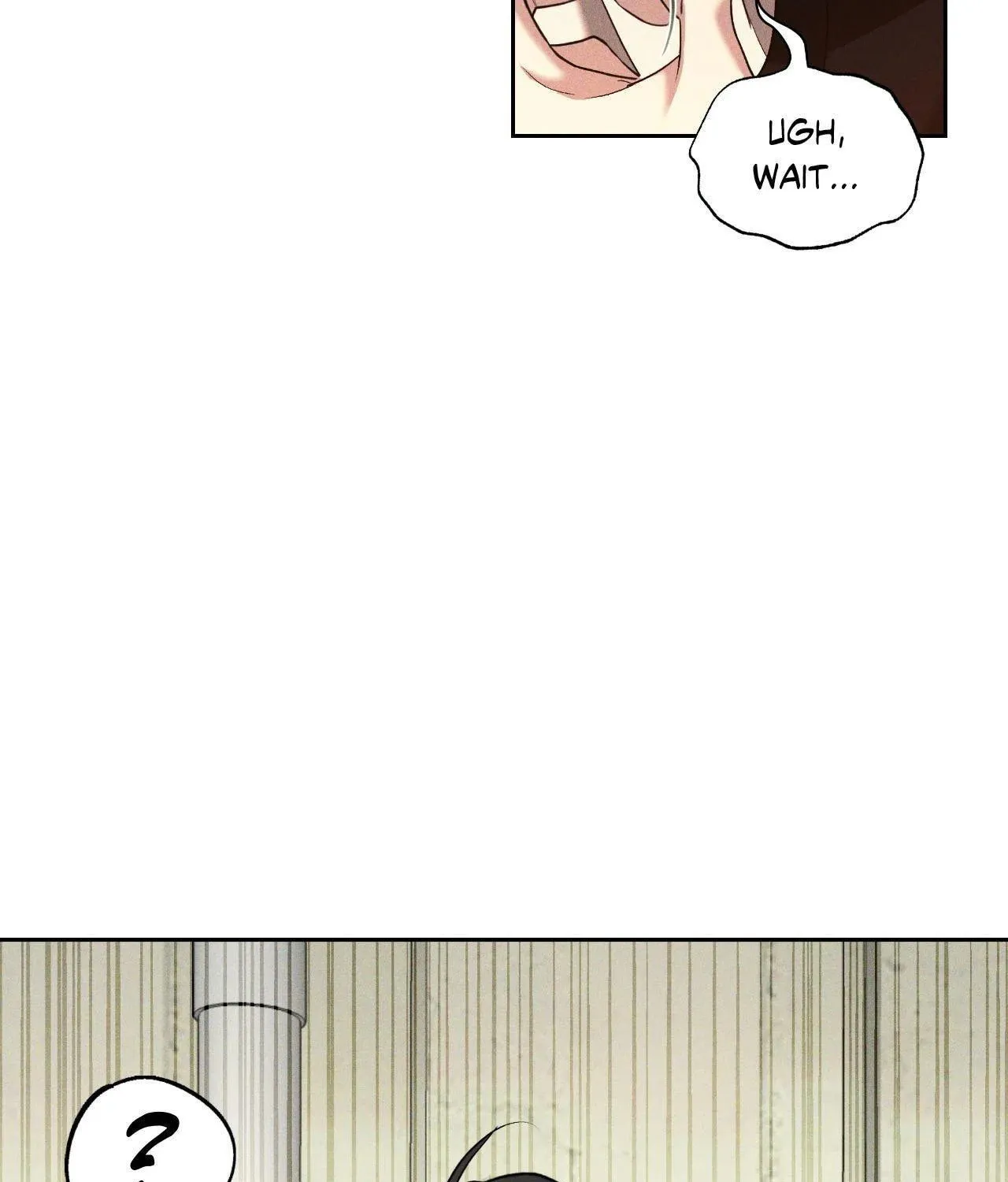 Read Eden (Hocco) chapter 33 image 80 on Lezhin