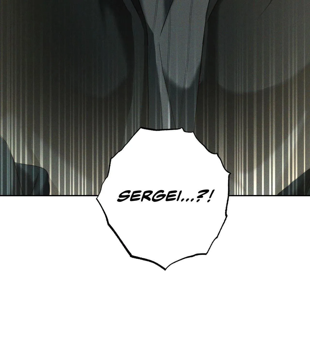 Read Eden (Hocco) chapter 33 image 82 on Lezhin