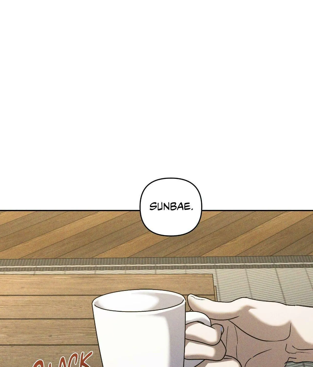Read Eden (Hocco) chapter 34 image 1 on Lezhin