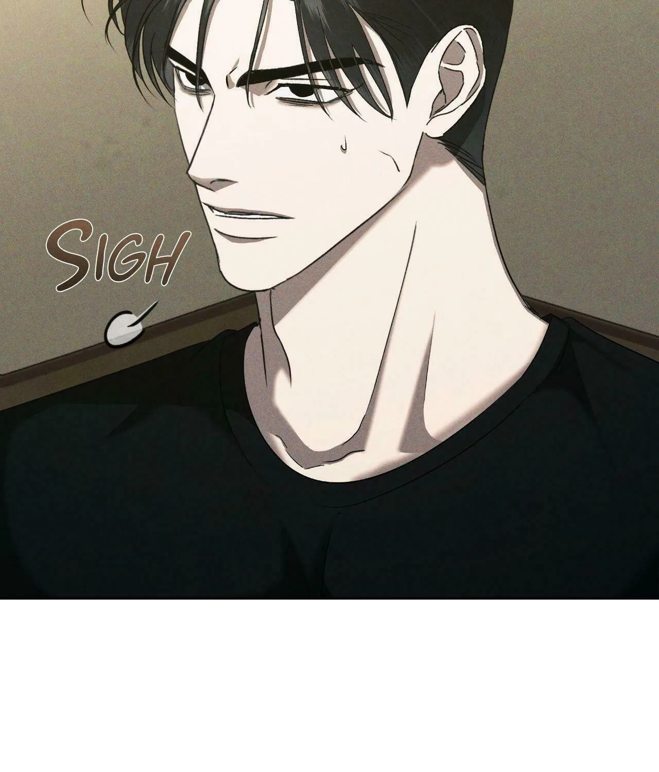Read Eden (Hocco) chapter 34 image 10 on Lezhin