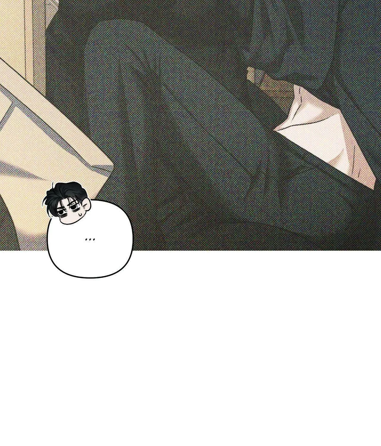 Read Eden (Hocco) chapter 34 image 12 on Lezhin