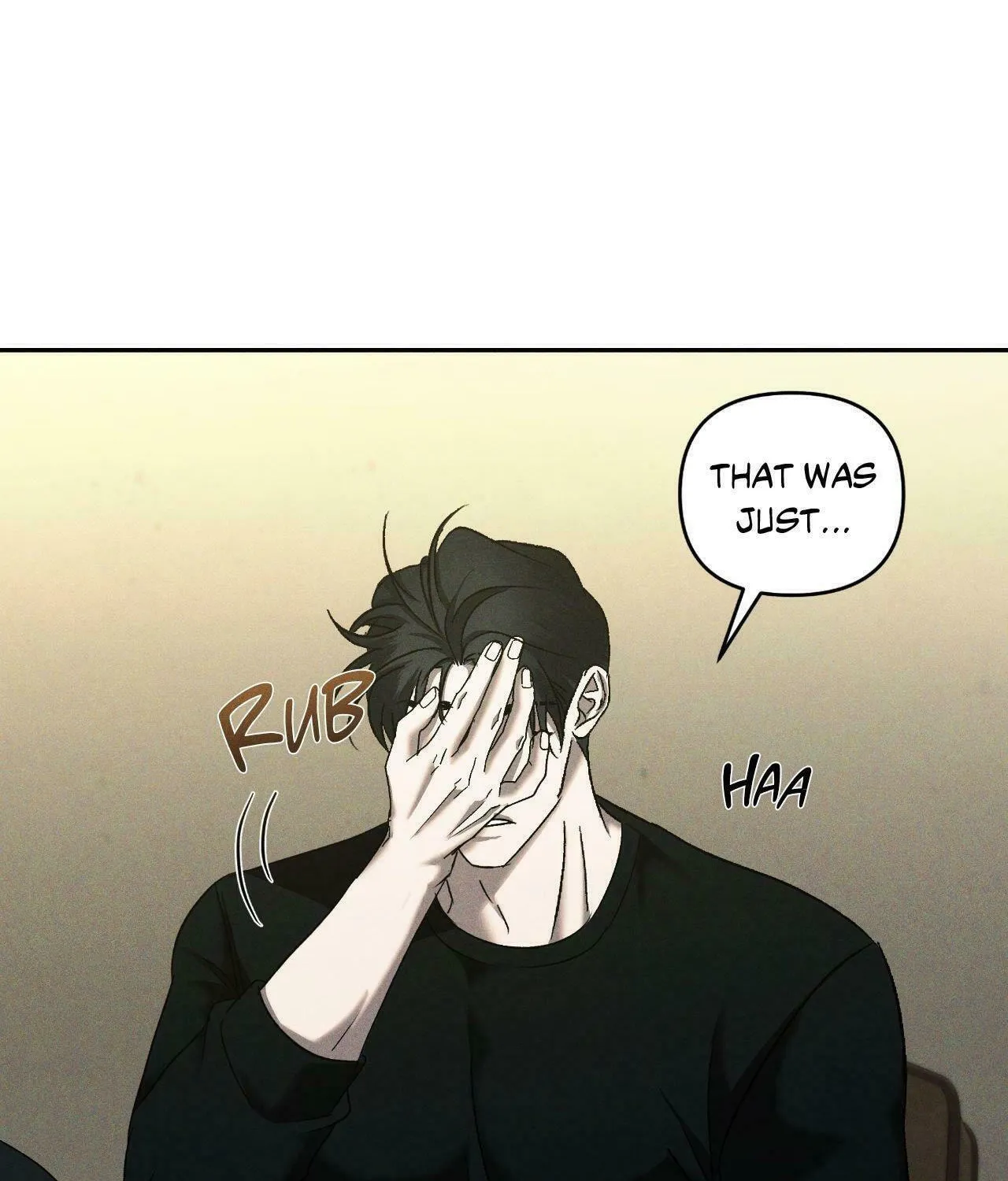 Read Eden (Hocco) chapter 34 image 13 on Lezhin