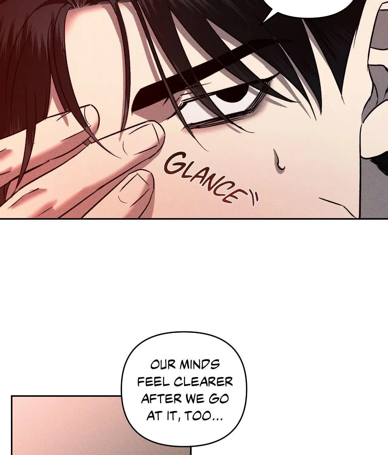Read Eden (Hocco) chapter 34 image 15 on Lezhin