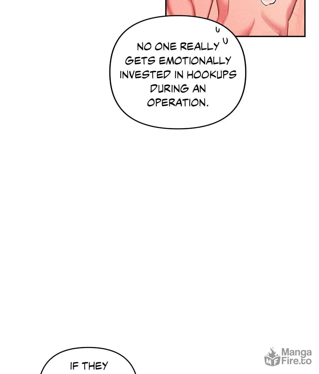 Read Eden (Hocco) chapter 34 image 17 on Lezhin