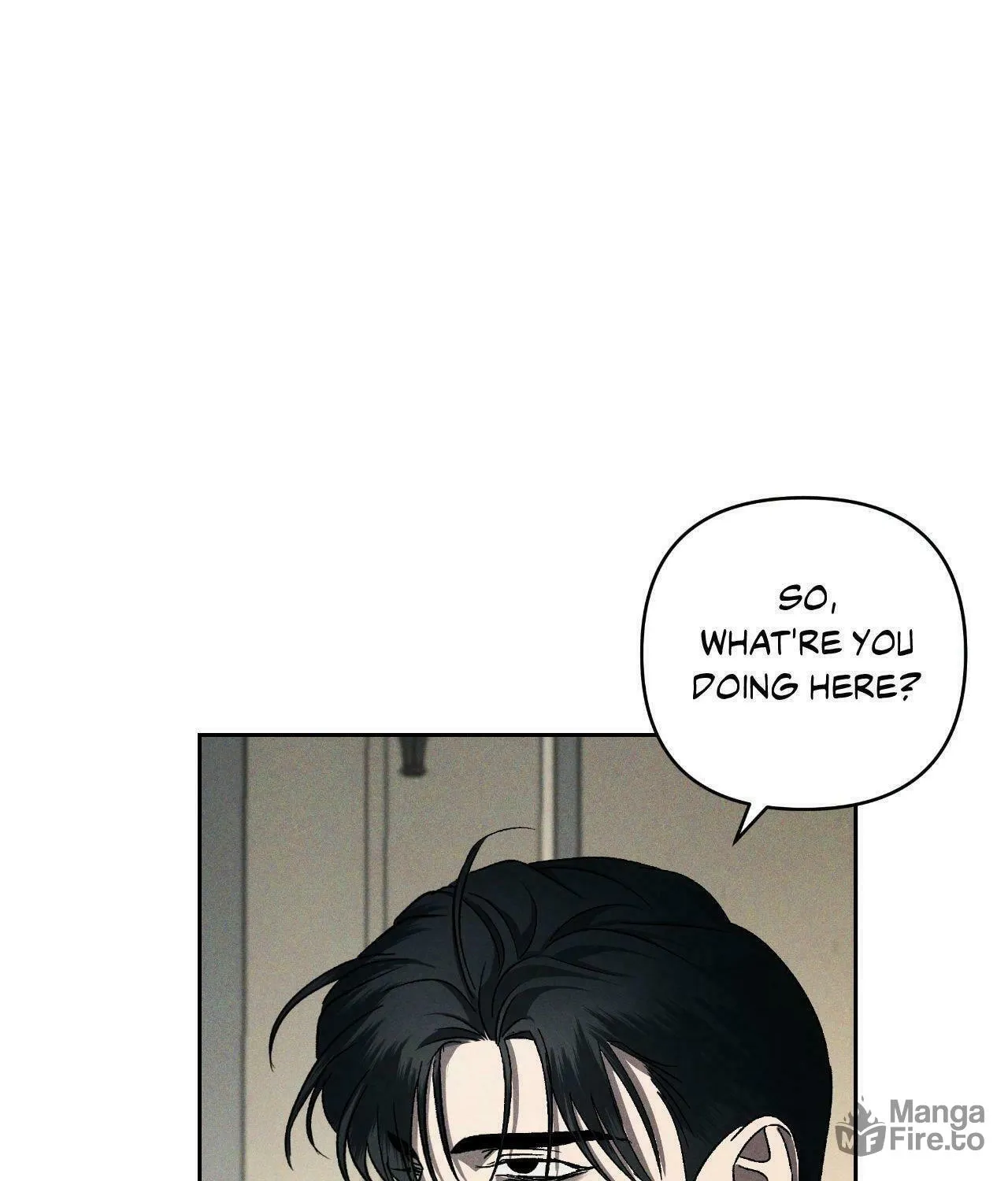 Read Eden (Hocco) chapter 34 image 19 on Lezhin
