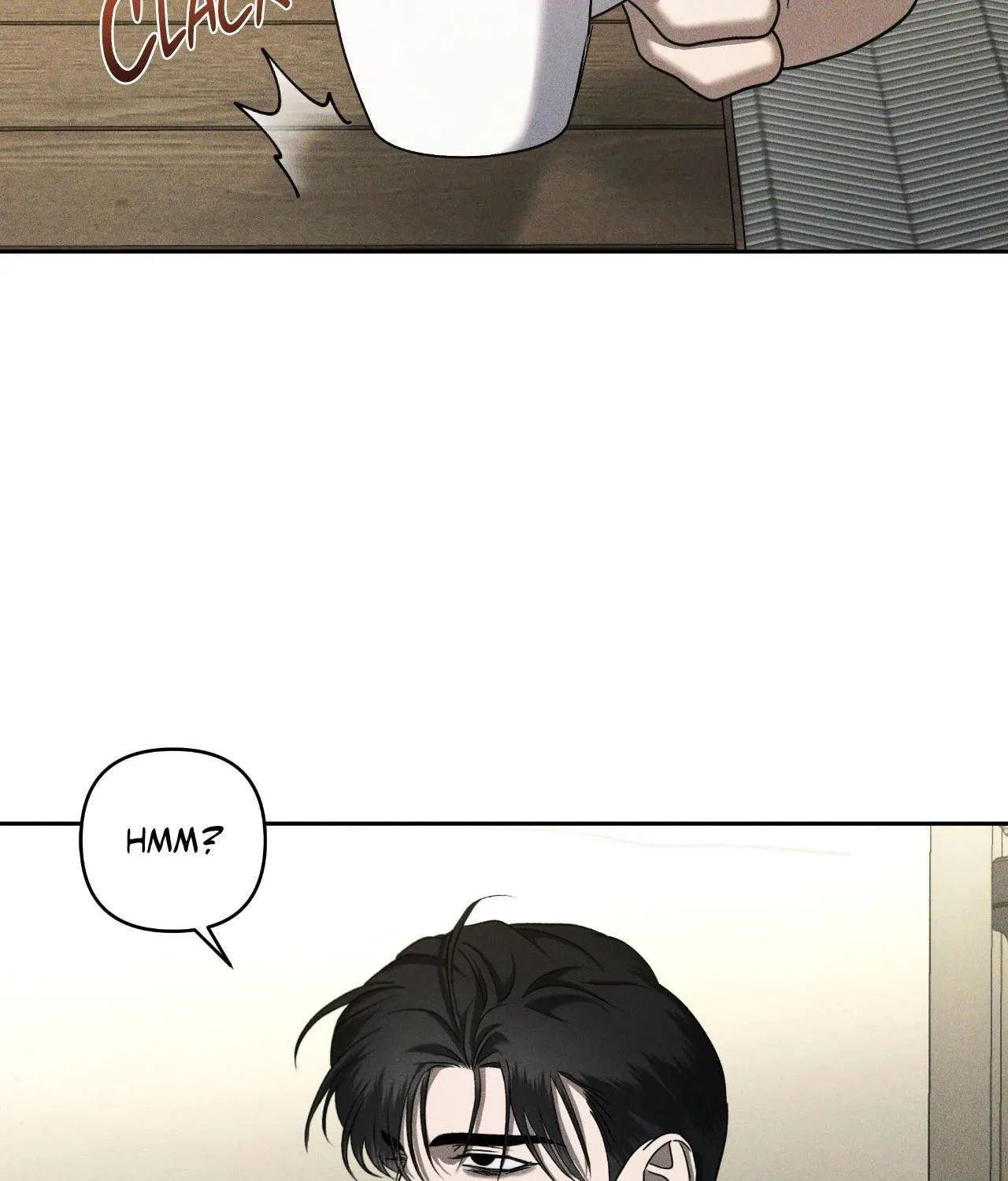 Read Eden (Hocco) chapter 34 image 2 on Lezhin