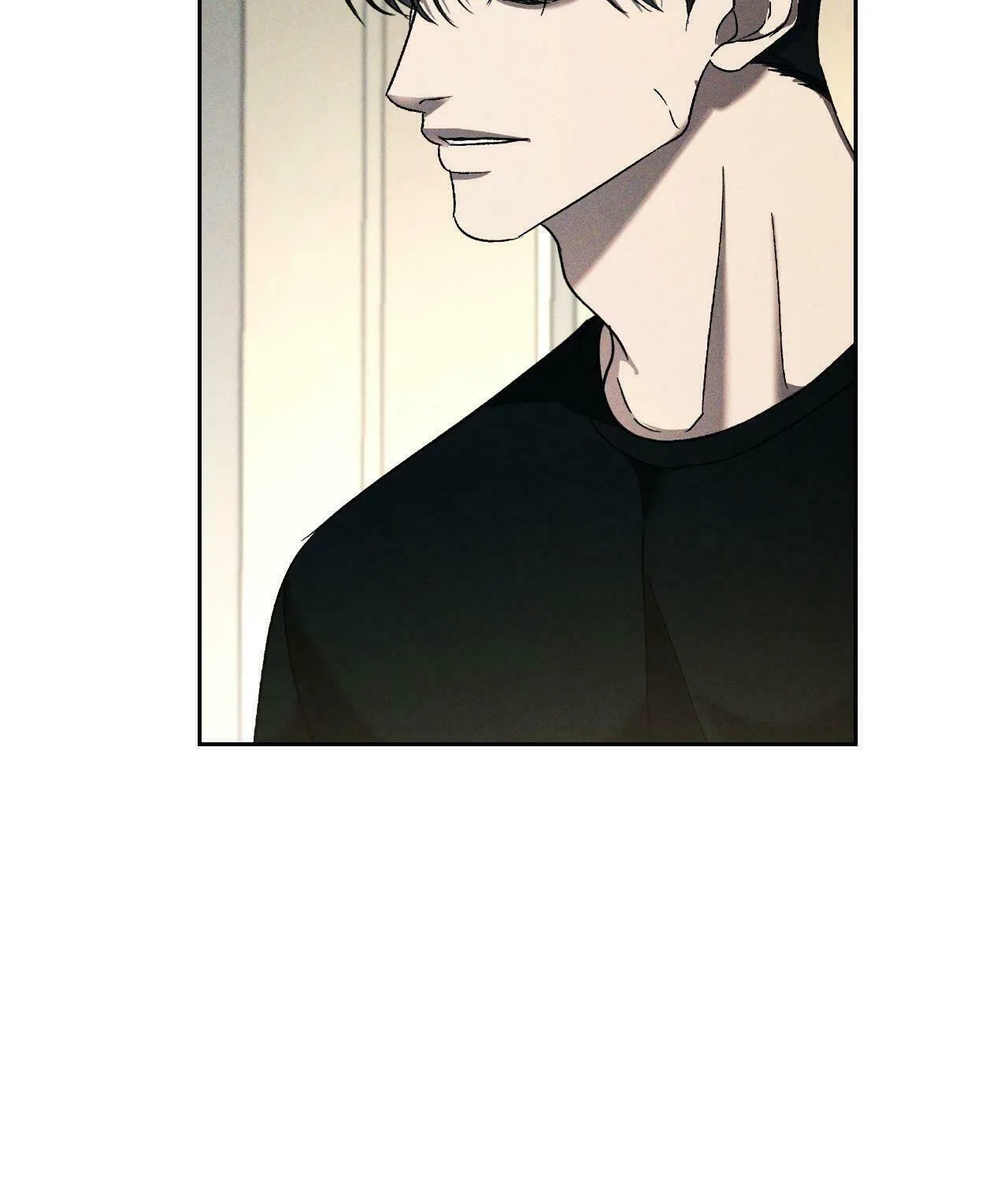 Read Eden (Hocco) chapter 34 image 20 on Lezhin