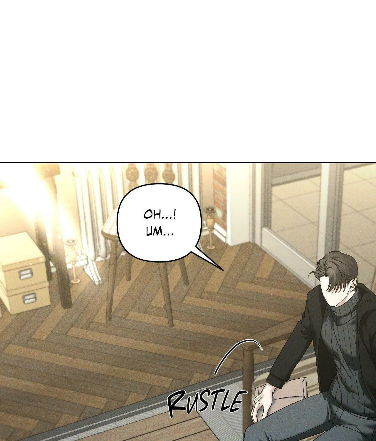 Read Eden (Hocco) chapter 34 image 21 on Lezhin
