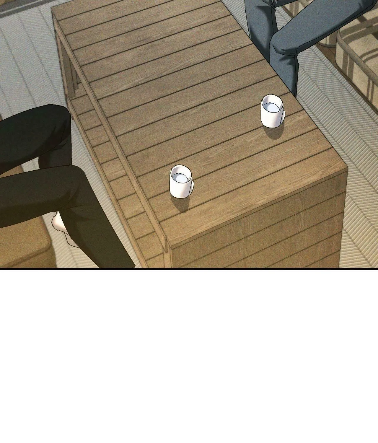 Read Eden (Hocco) chapter 34 image 22 on Lezhin