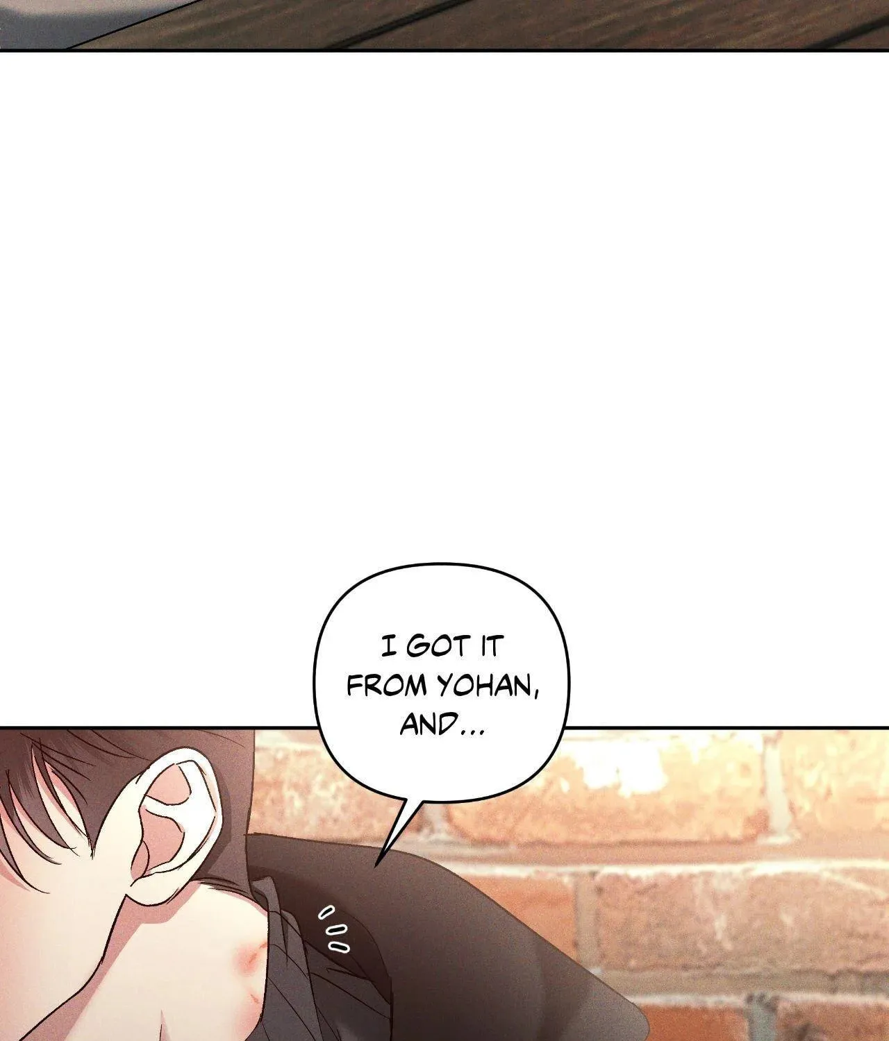 Read Eden (Hocco) chapter 34 image 24 on Lezhin