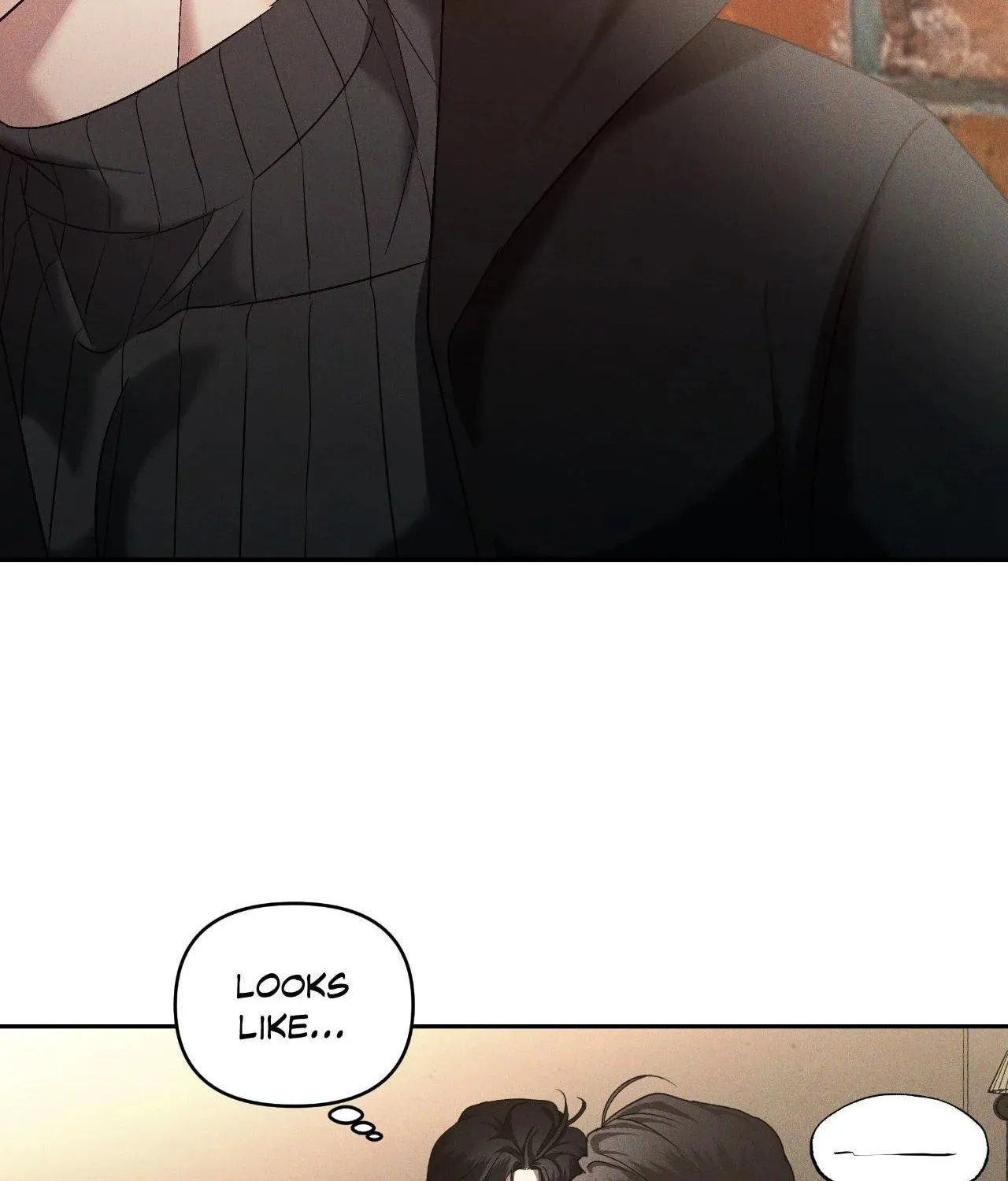 Read Eden (Hocco) chapter 34 image 25 on Lezhin