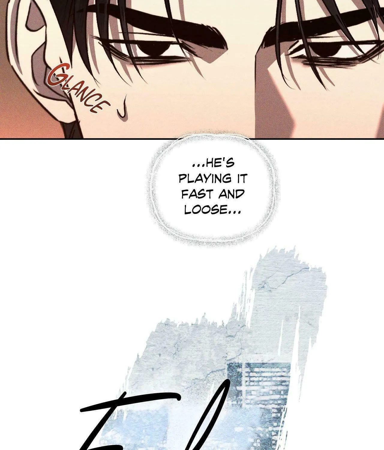 Read Eden (Hocco) chapter 34 image 27 on Lezhin