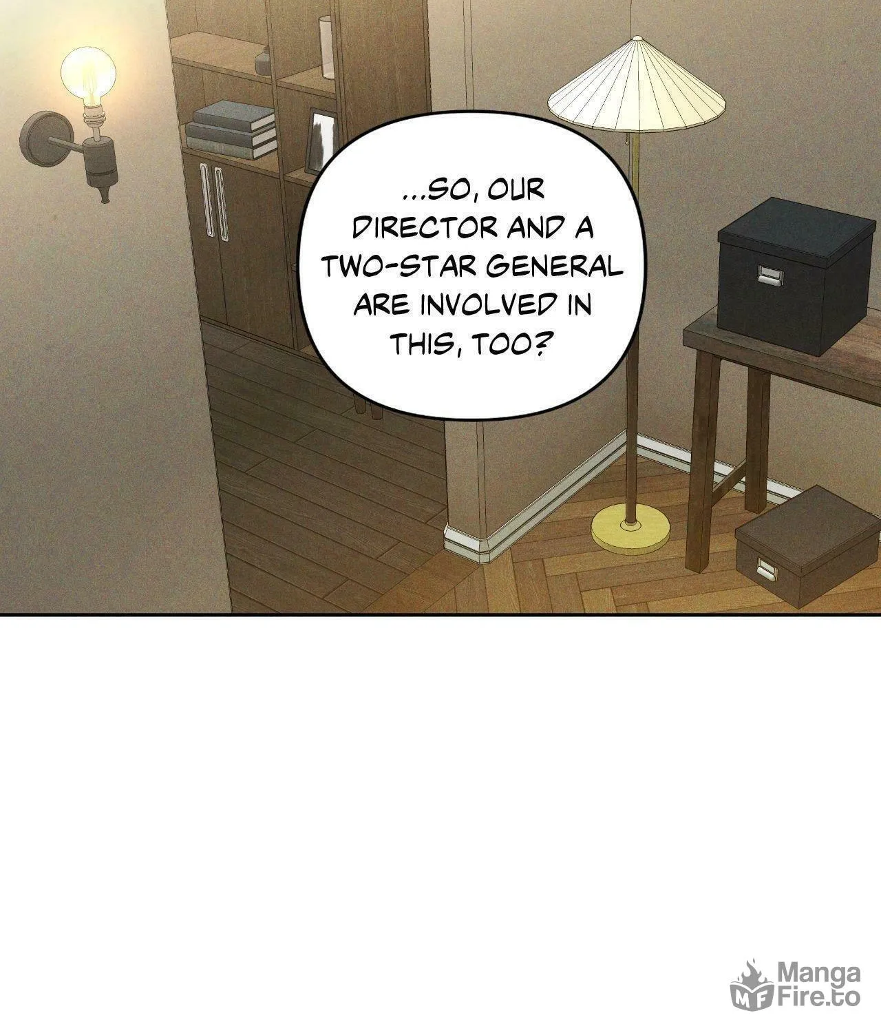 Read Eden (Hocco) chapter 34 image 29 on Lezhin