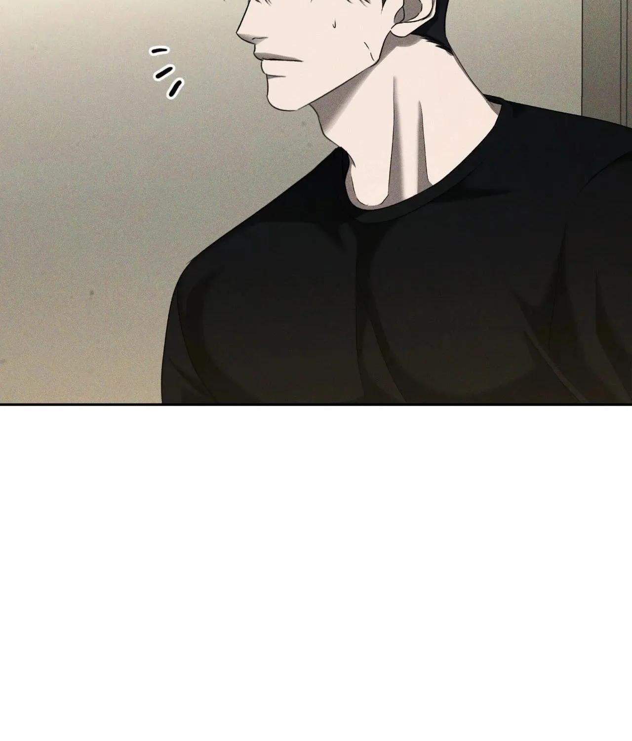 Read Eden (Hocco) chapter 34 image 3 on Lezhin