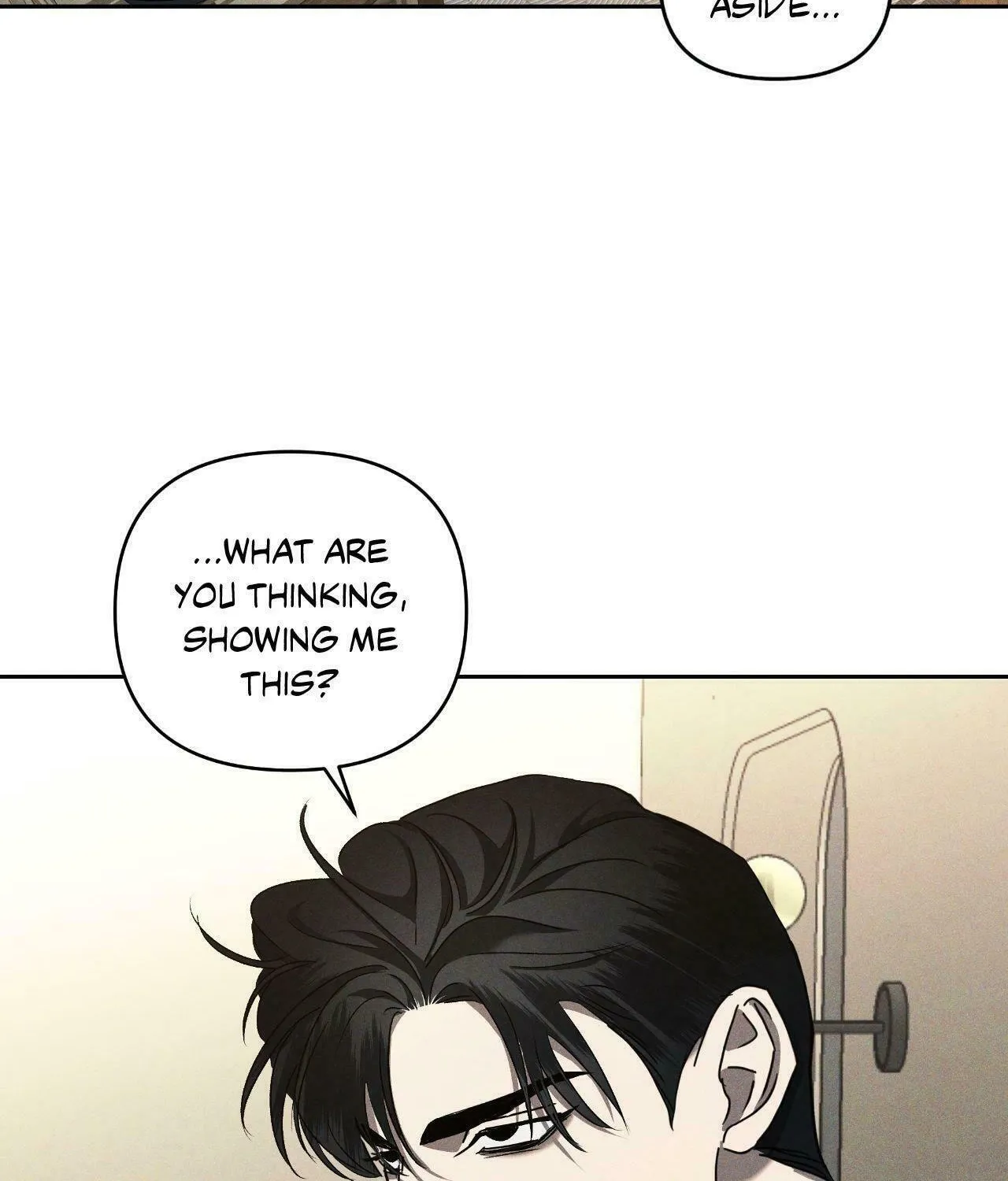 Read Eden (Hocco) chapter 34 image 31 on Lezhin