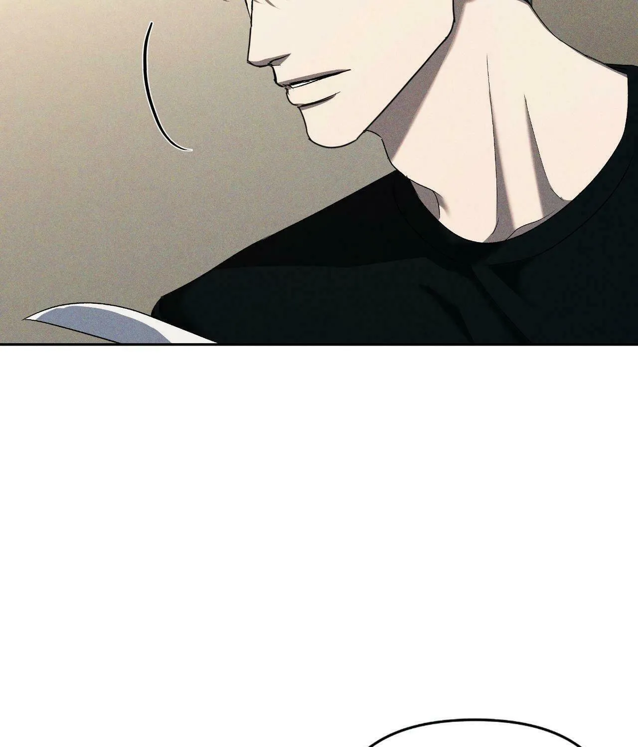 Read Eden (Hocco) chapter 34 image 32 on Lezhin