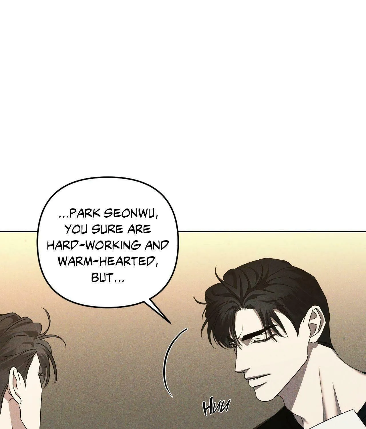 Read Eden (Hocco) chapter 34 image 34 on Lezhin