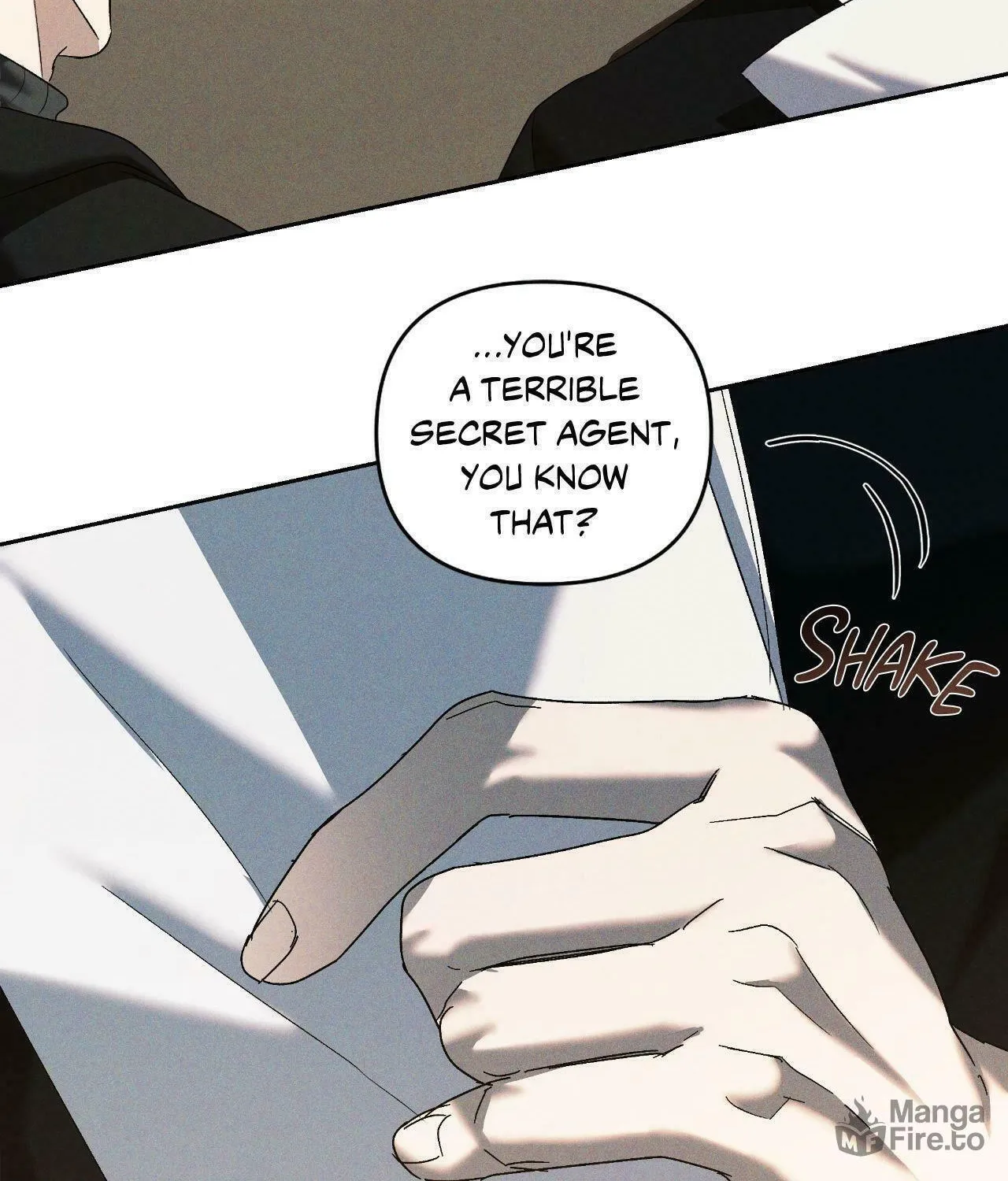 Read Eden (Hocco) chapter 34 image 35 on Lezhin