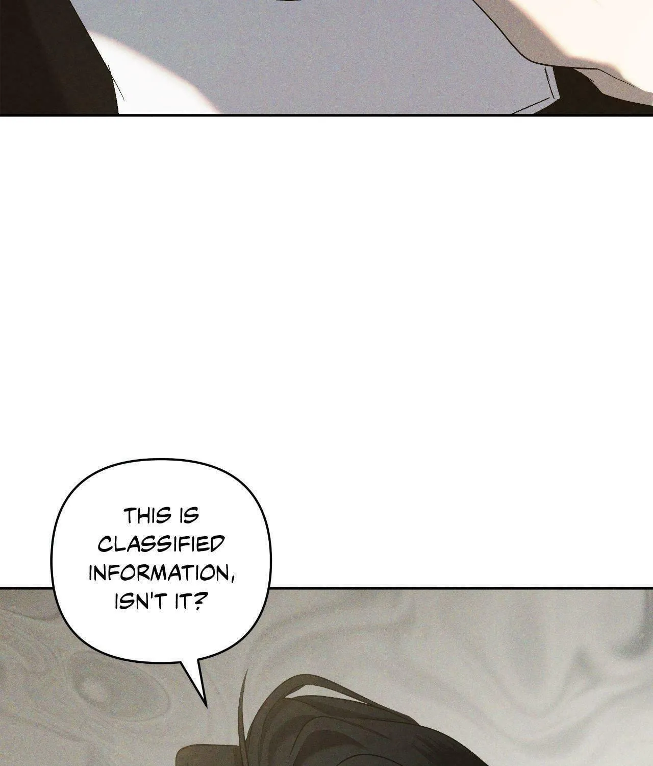 Read Eden (Hocco) chapter 34 image 36 on Lezhin