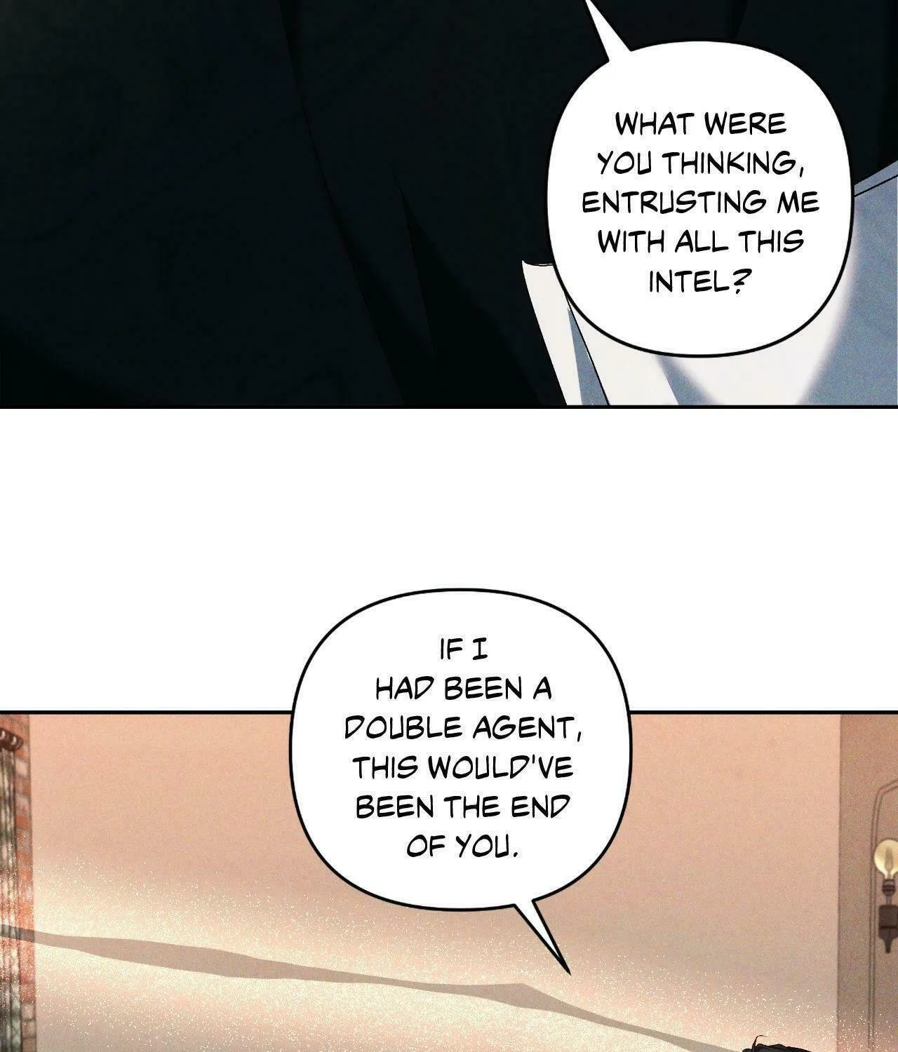 Read Eden (Hocco) chapter 34 image 38 on Lezhin