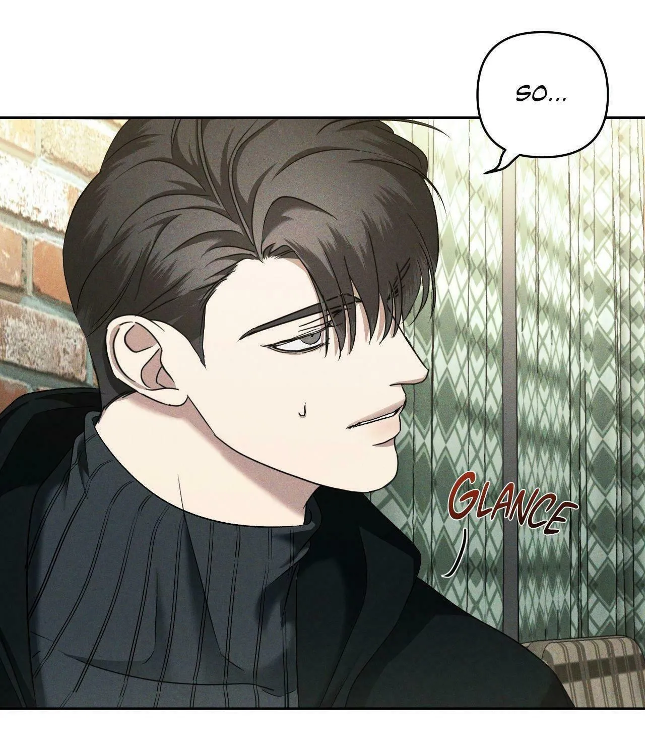 Read Eden (Hocco) chapter 34 image 4 on Lezhin