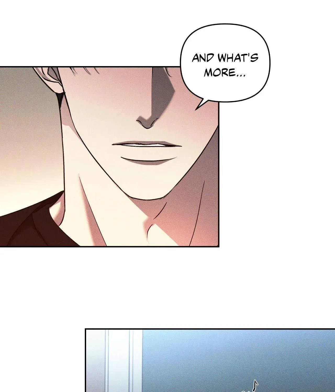 Read Eden (Hocco) chapter 34 image 40 on Lezhin