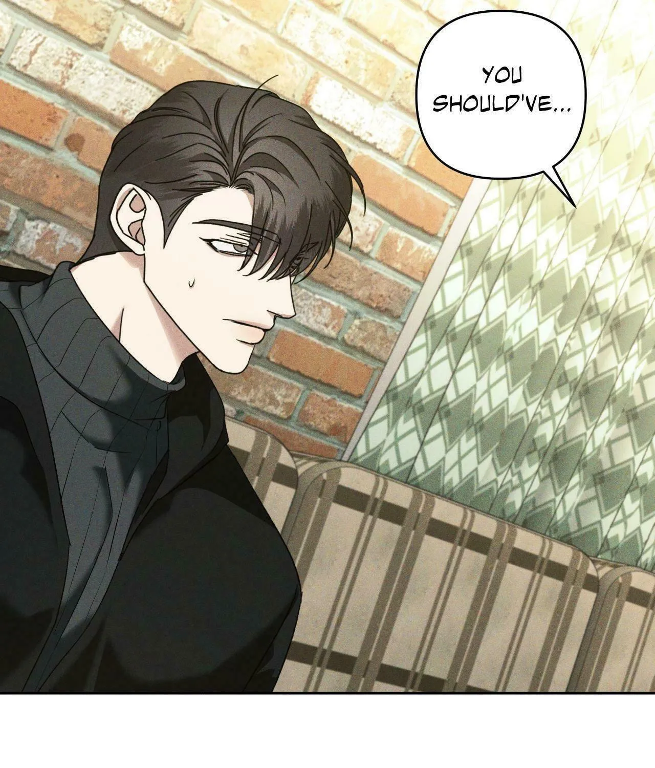 Read Eden (Hocco) chapter 34 image 42 on Lezhin