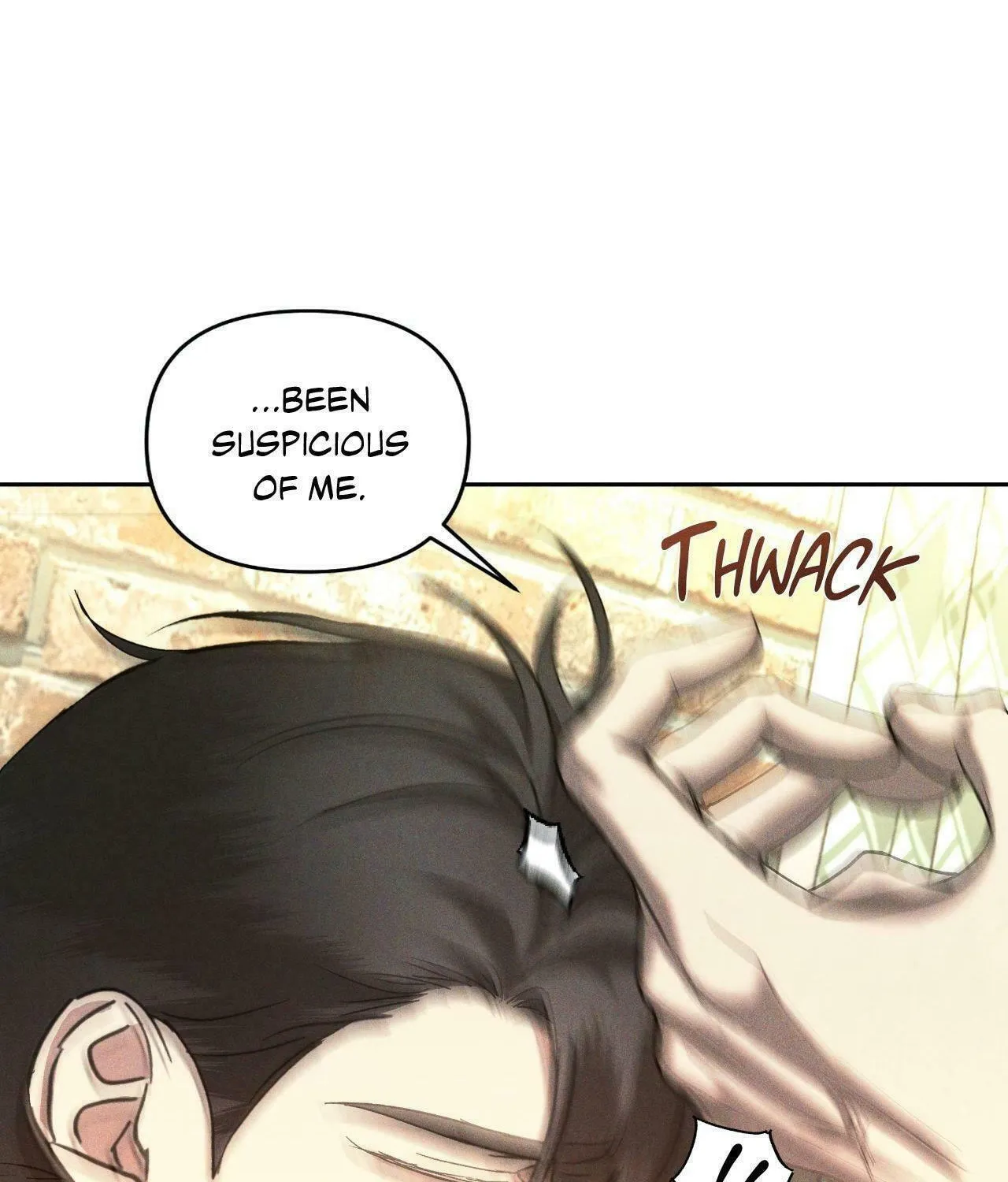 Read Eden (Hocco) chapter 34 image 43 on Lezhin