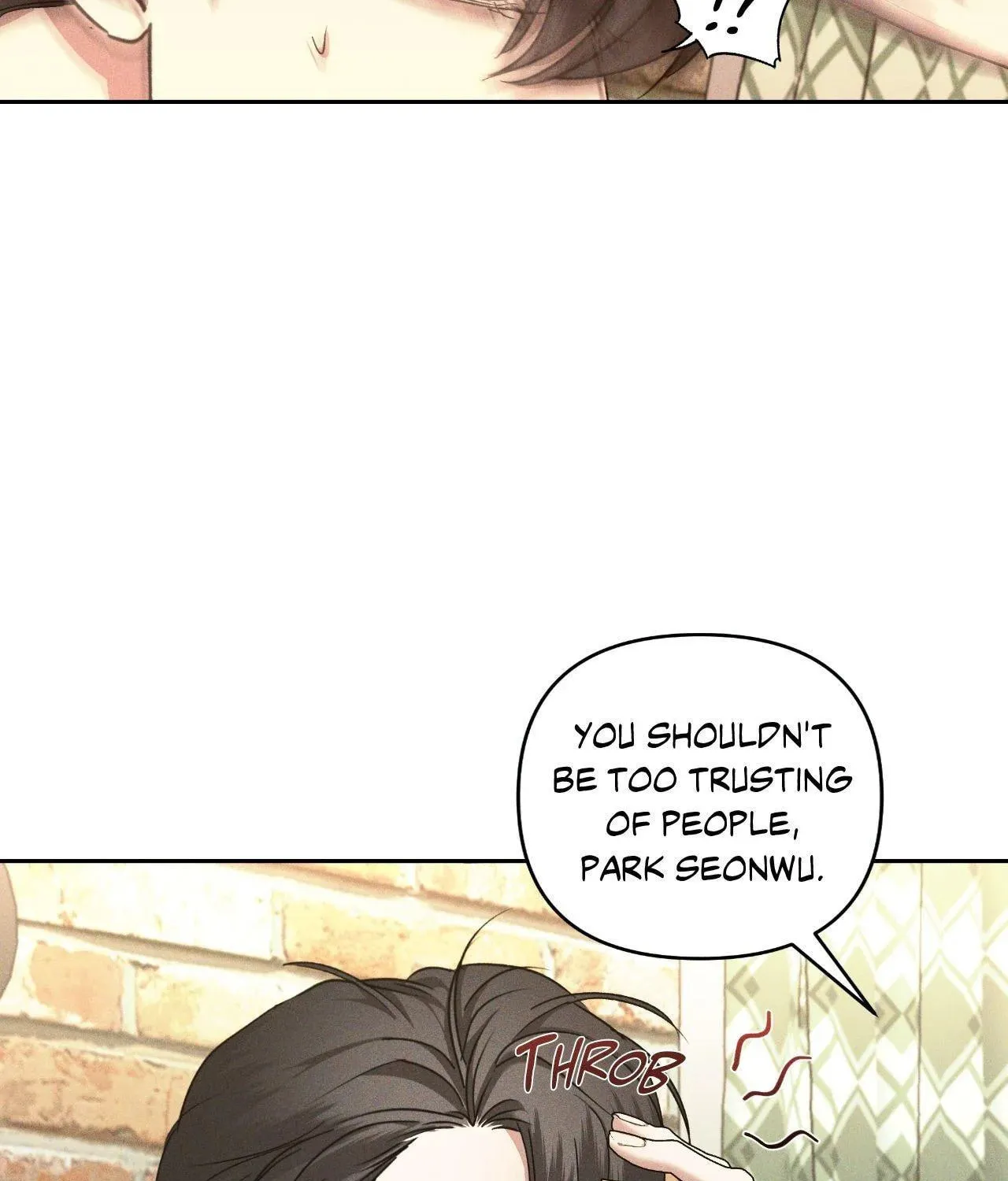 Read Eden (Hocco) chapter 34 image 44 on Lezhin