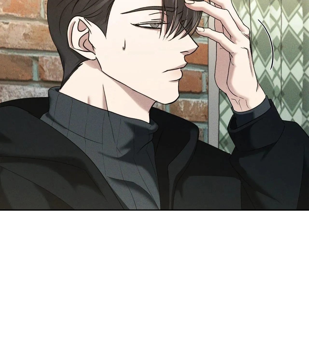 Read Eden (Hocco) chapter 34 image 45 on Lezhin
