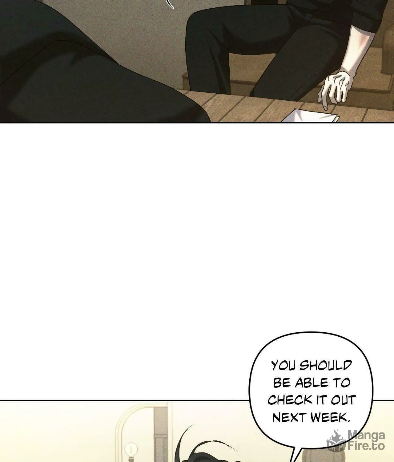Read Eden (Hocco) chapter 34 image 47 on Lezhin