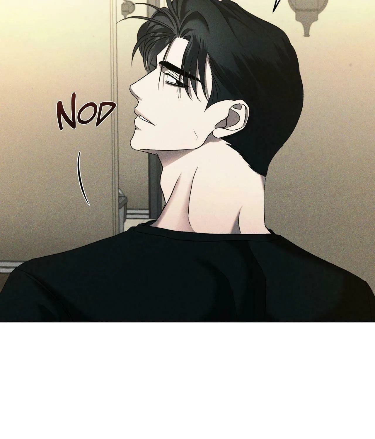 Read Eden (Hocco) chapter 34 image 48 on Lezhin