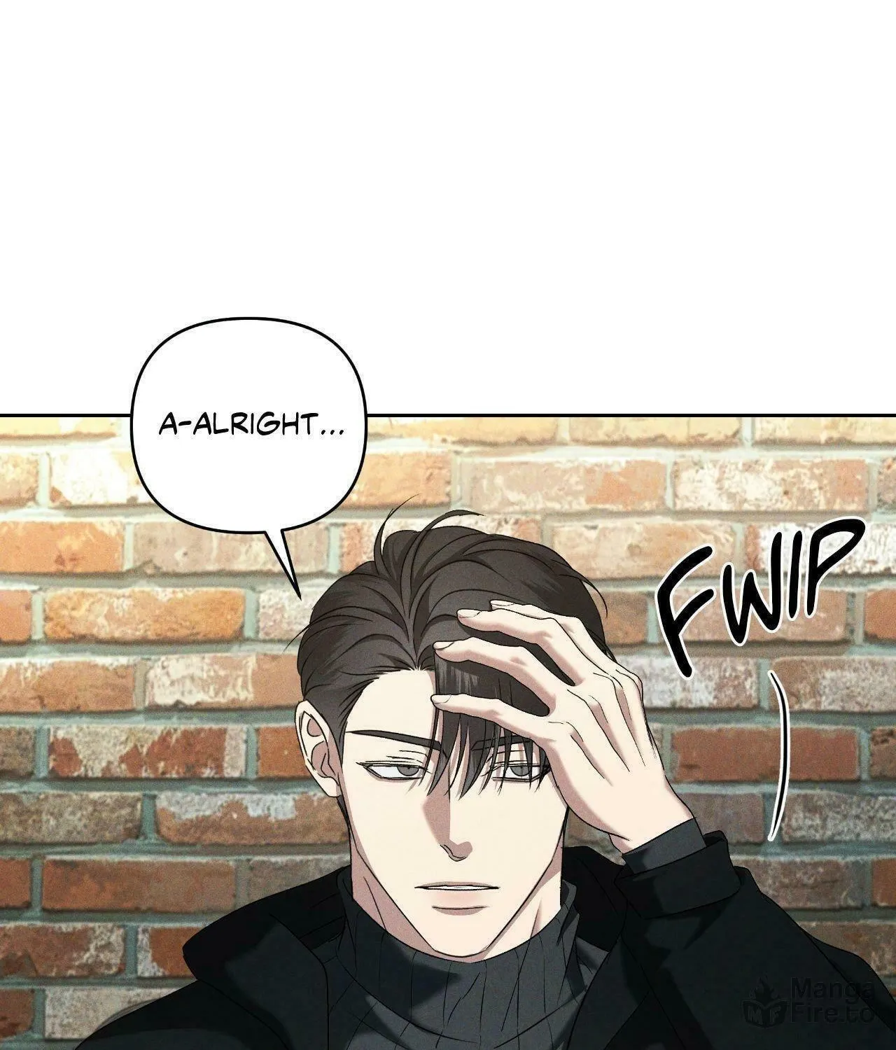 Read Eden (Hocco) chapter 34 image 49 on Lezhin