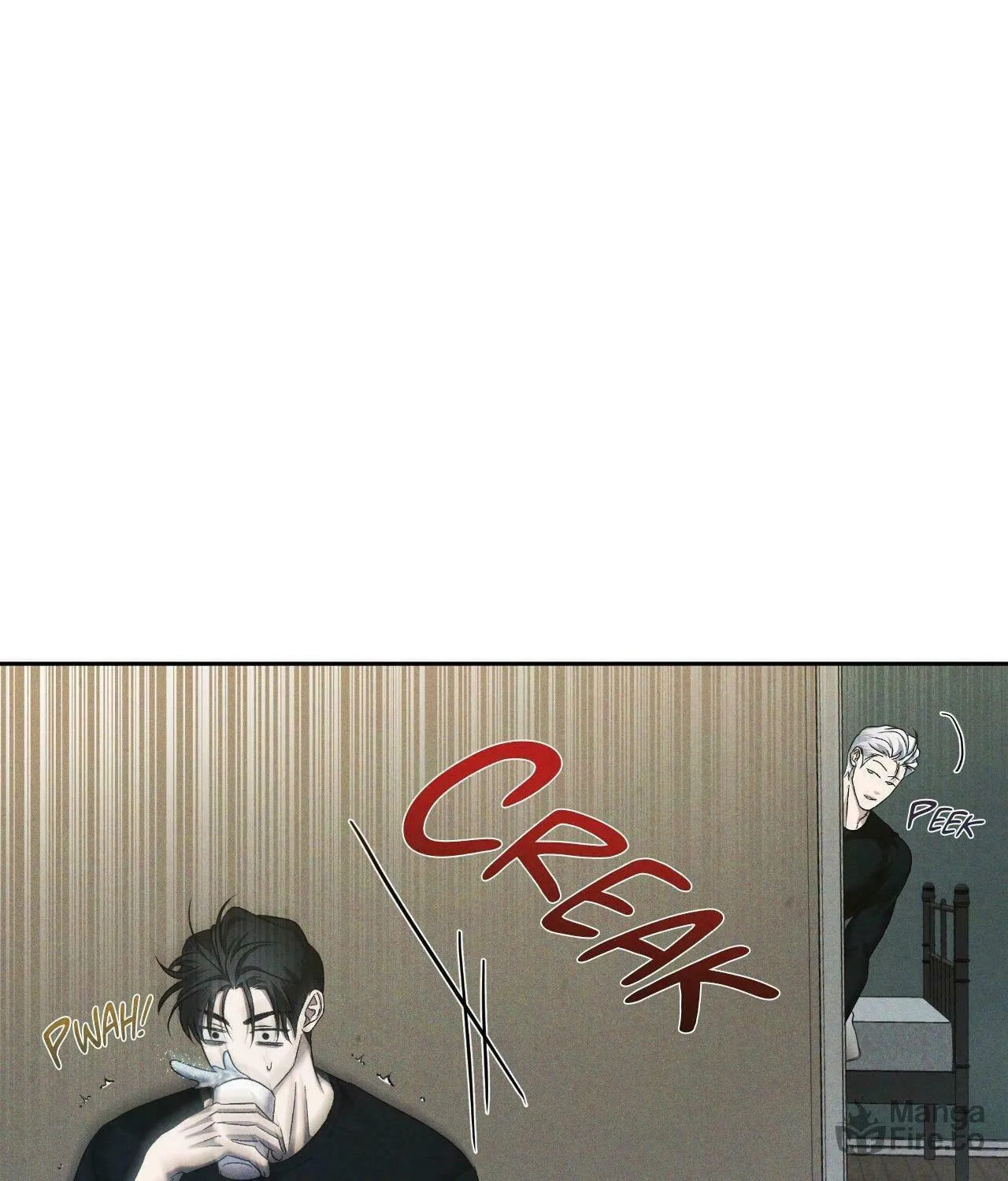 Read Eden (Hocco) chapter 34 image 5 on Lezhin