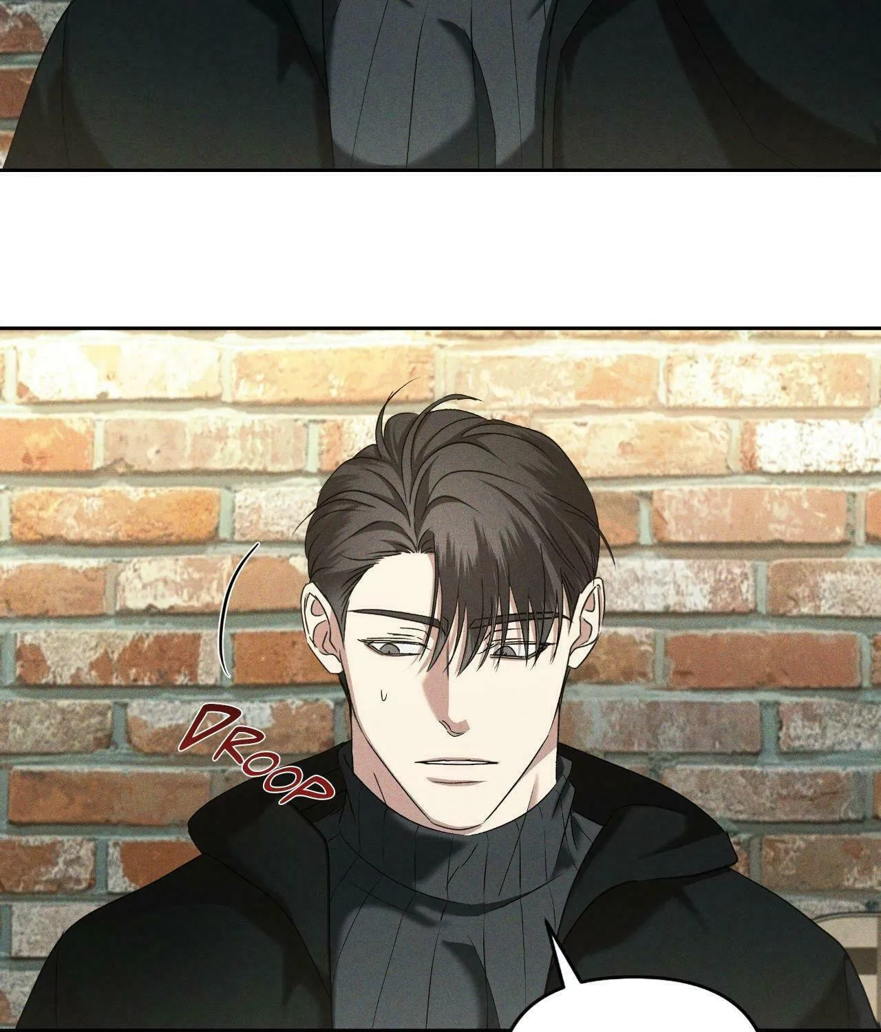 Read Eden (Hocco) chapter 34 image 50 on Lezhin