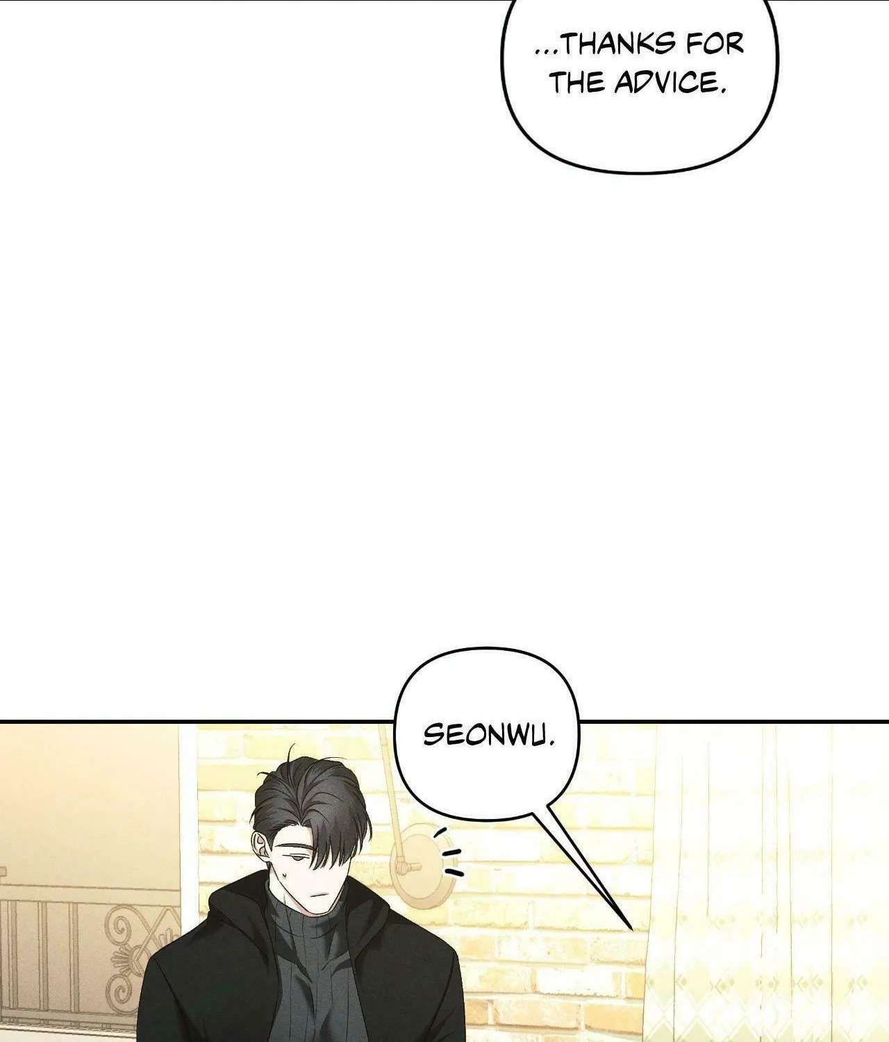 Read Eden (Hocco) chapter 34 image 51 on Lezhin