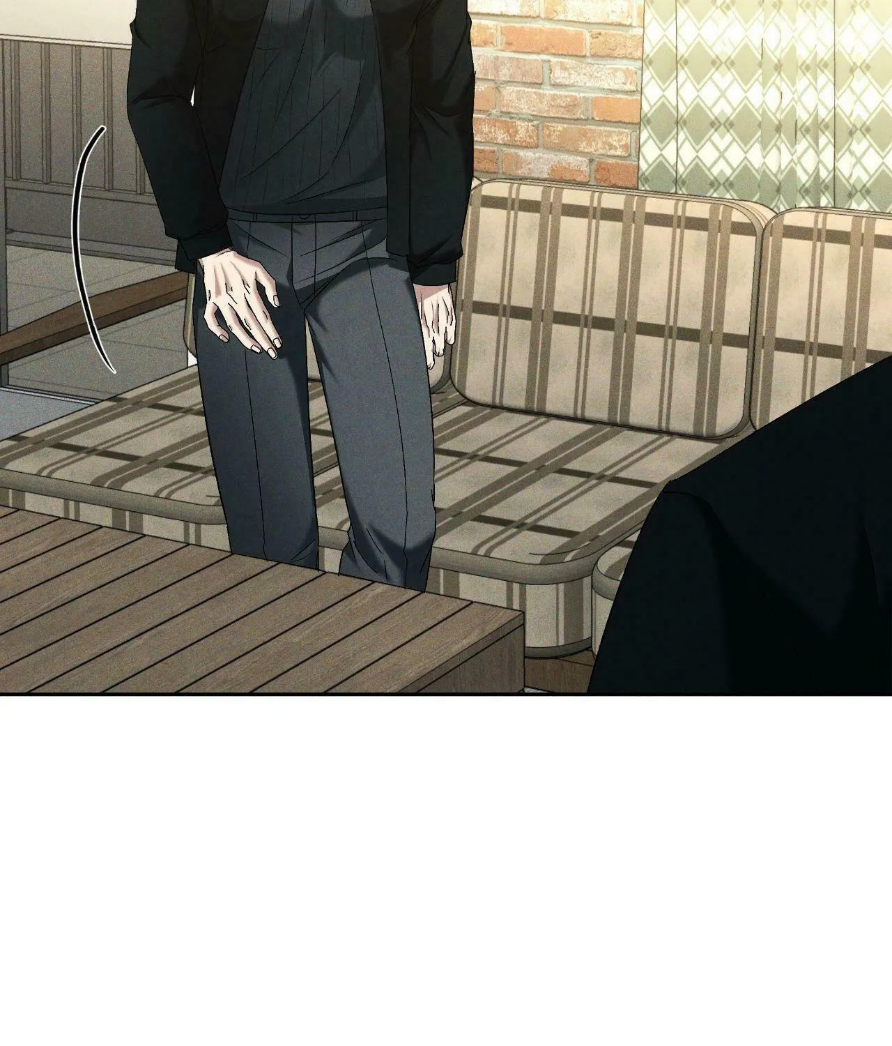 Read Eden (Hocco) chapter 34 image 52 on Lezhin