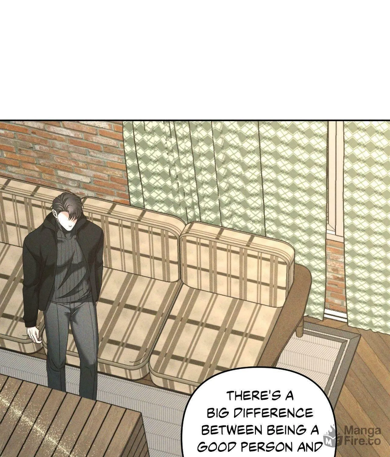 Read Eden (Hocco) chapter 34 image 53 on Lezhin