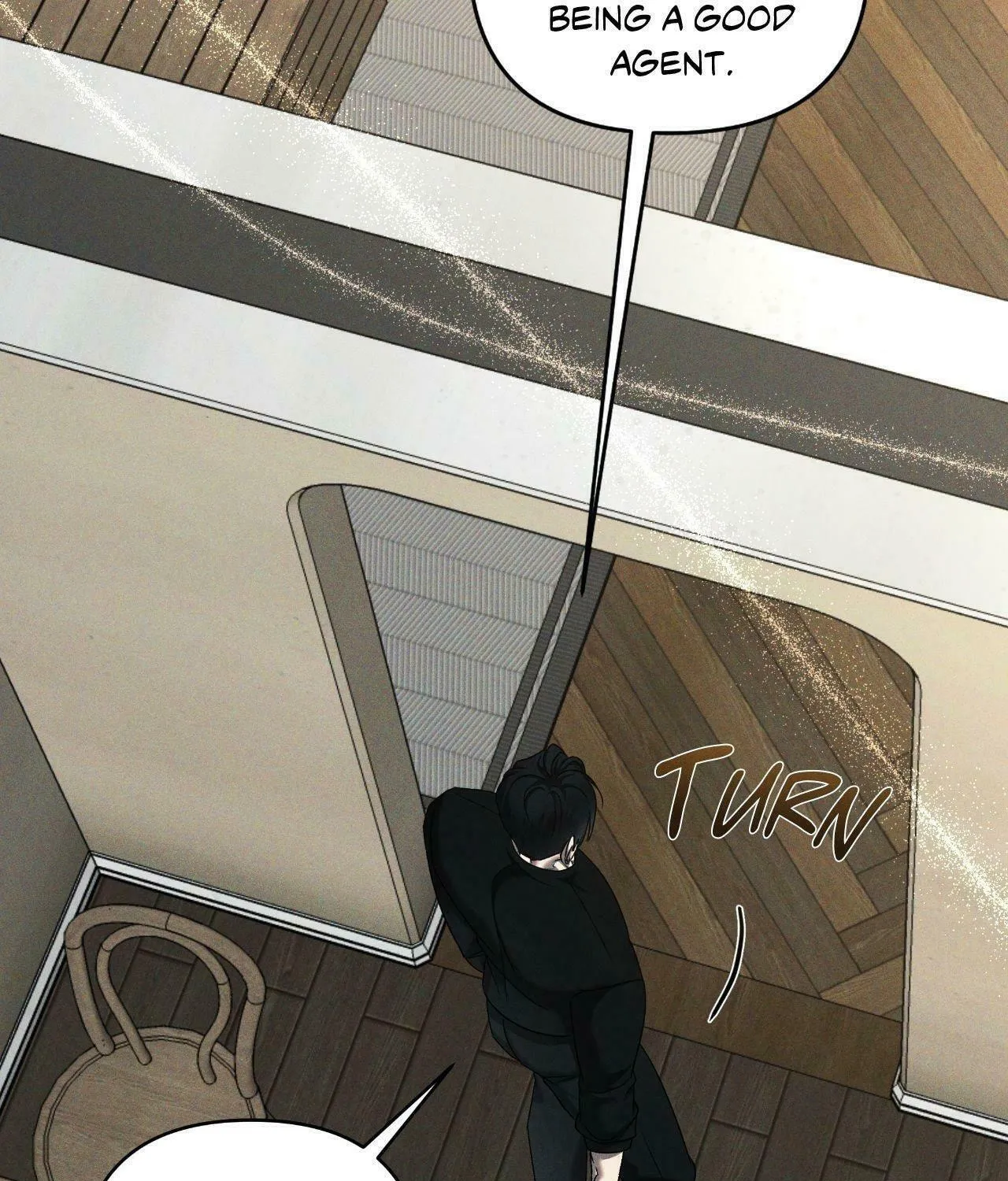 Read Eden (Hocco) chapter 34 image 54 on Lezhin